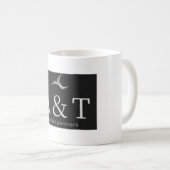 Mug (Devant droit)