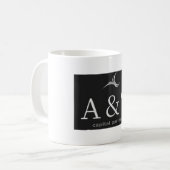 Mug (Devant gauche)