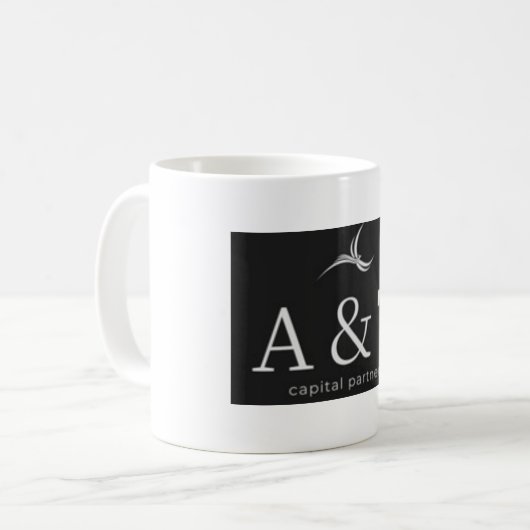 Mug (Devant gauche)