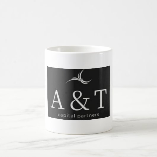 Mug (Centre)