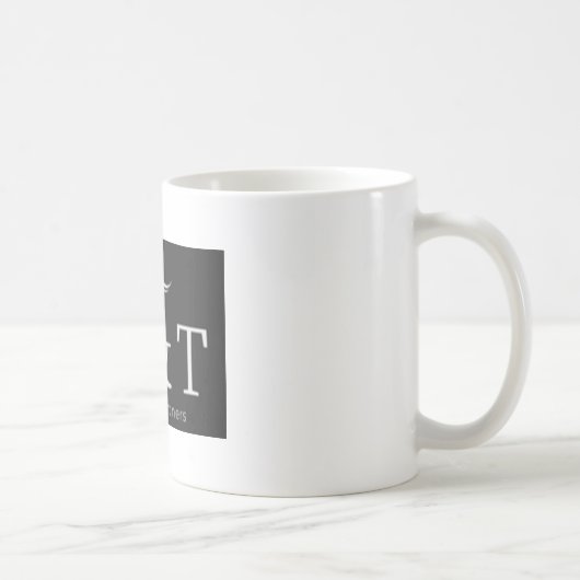 Mug (Droite)