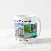 Mug (Devant droit)