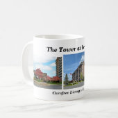 Mug (Devant gauche)