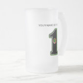 Mug (Devant droit)