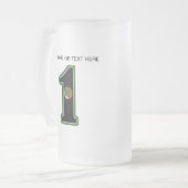 Mug (Devant gauche)