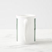 MUG (Dos)