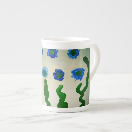 MUG (Devant droit)