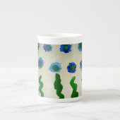 MUG (Devant)