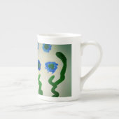 MUG (Droite)