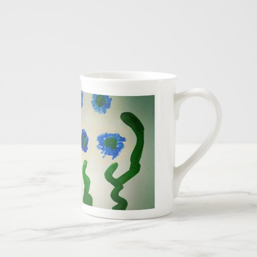 MUG (Droite)
