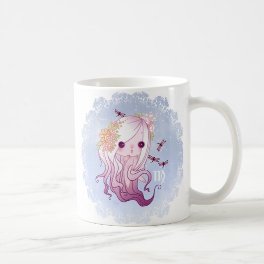mug (Droite)