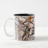 Mug (Gauche)
