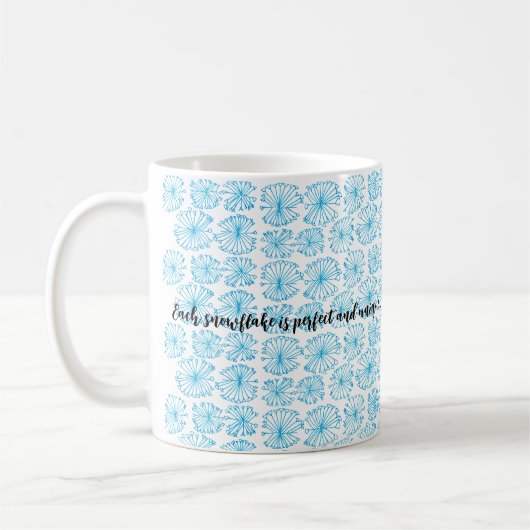Mug (Gauche)