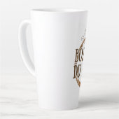 mug (Angle gauche)