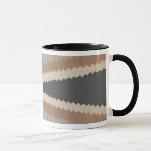 MUG (Droite)