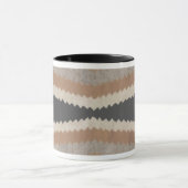 MUG (Centre)