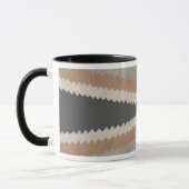 MUG (Gauche)