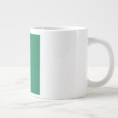 mug (Droite)