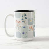 Mug (Gauche)