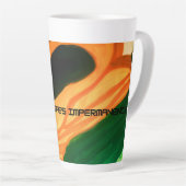 MUG (Angle droit)