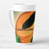 MUG (Angle gauche)