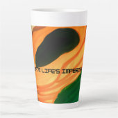 MUG (Devant)