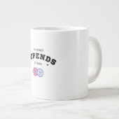 mug (Devant droit)