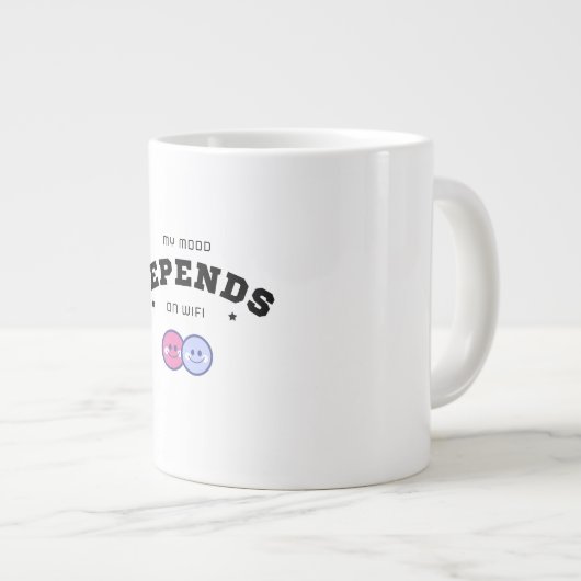 mug (Devant droit)
