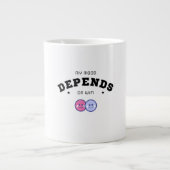 mug (Devant)