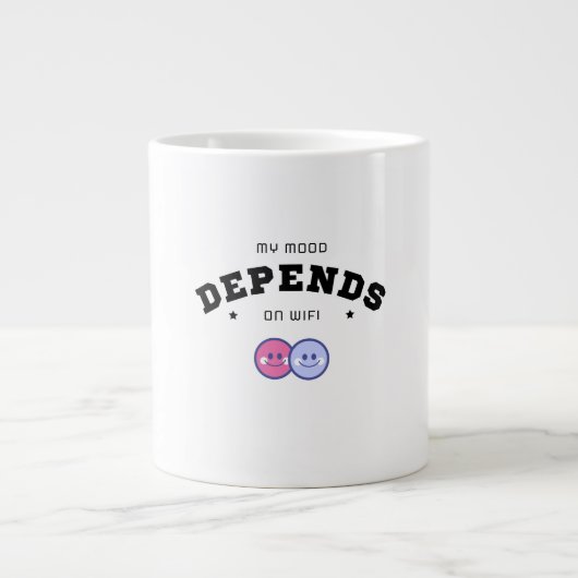 mug (Devant)