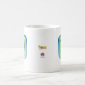 MUG (Centre)