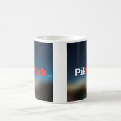 MUG || (Centre)