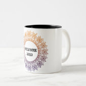 MUG (Devant droit)