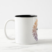 MUG (Gauche)