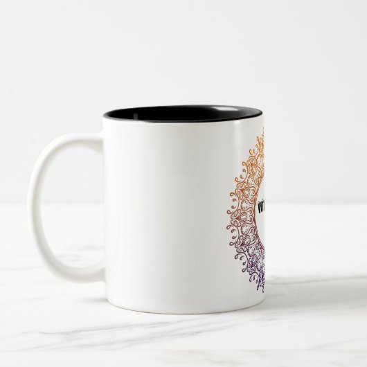 MUG (Gauche)