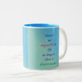 Mug (Devant droit)