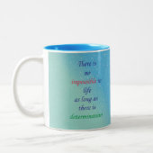 Mug (Gauche)