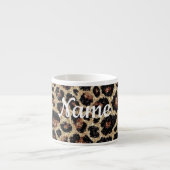 mug (Devant)