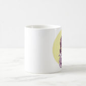 mug (Centre)