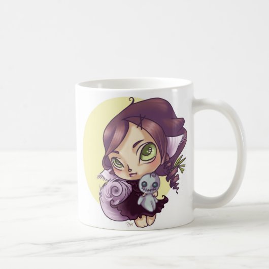 mug (Droite)