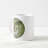 mug (Devant gauche)