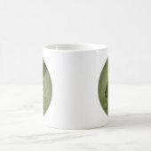 mug (Centre)