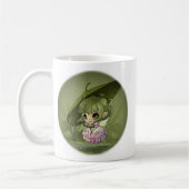 mug (Gauche)