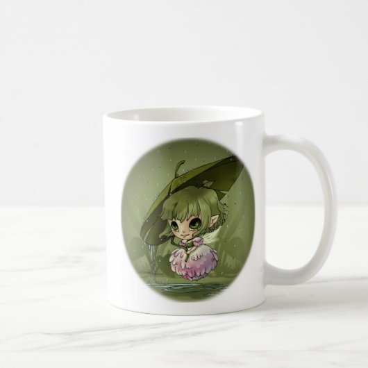 mug (Droite)