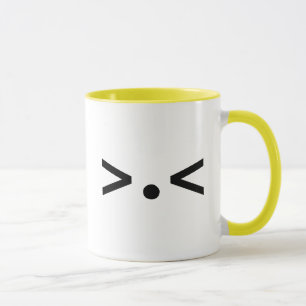 MUG >. <