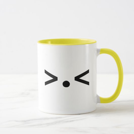 MUG >. < (Droite)