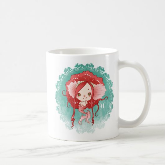 mug (Droite)