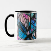 Mug (Gauche)