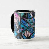 Mug (Devant gauche)