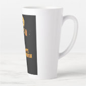 mug (Droite)